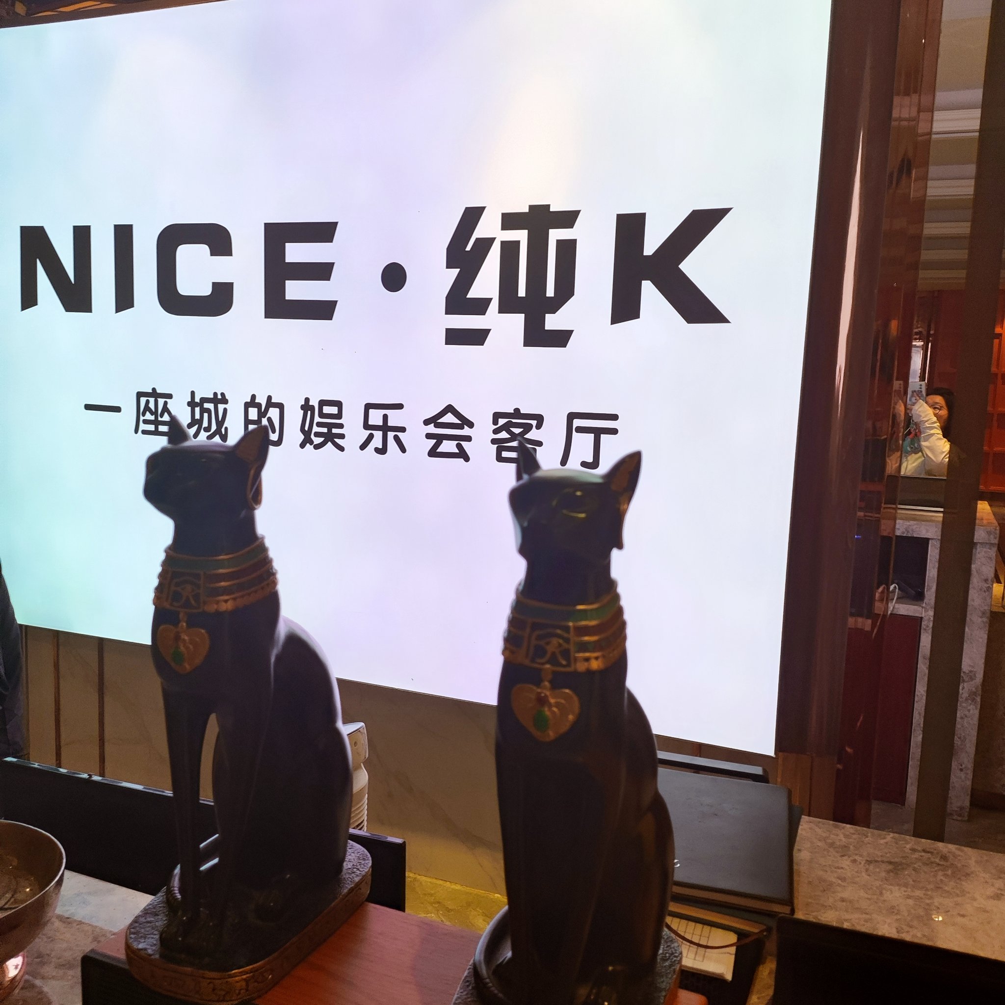 陇南商务KTV全面解读-宕昌县ktv预订