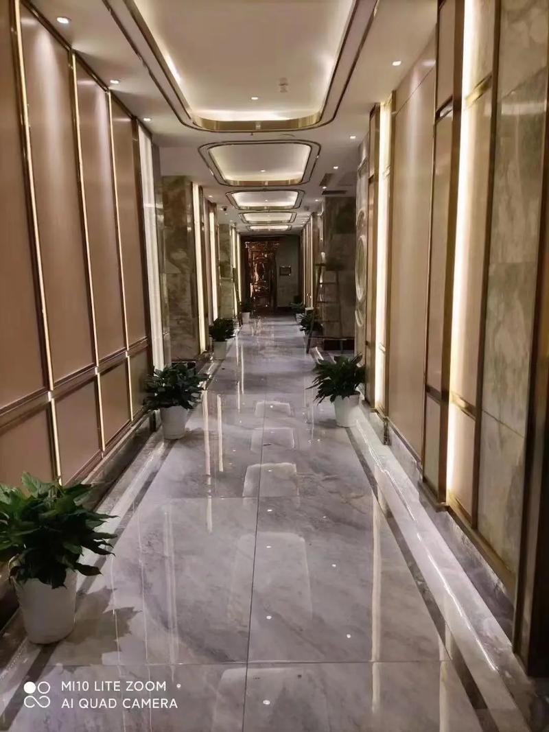 陇南商务ktv环境好吗质量如何-宕昌县ktv预订