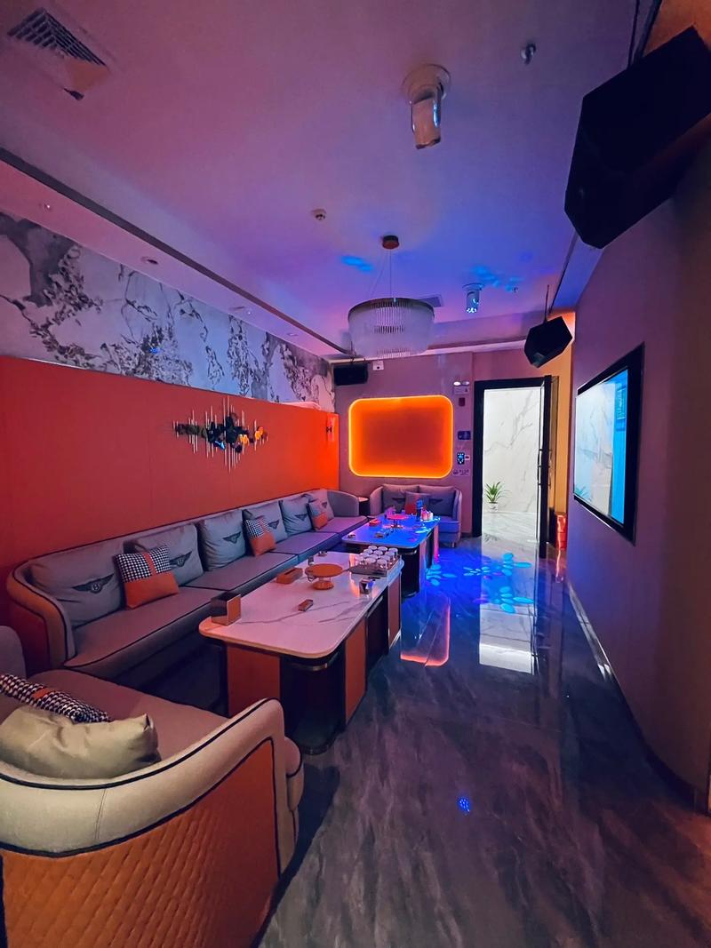 陇南商务ktv夜场商务ktv宣传精选-宕昌县ktv预订